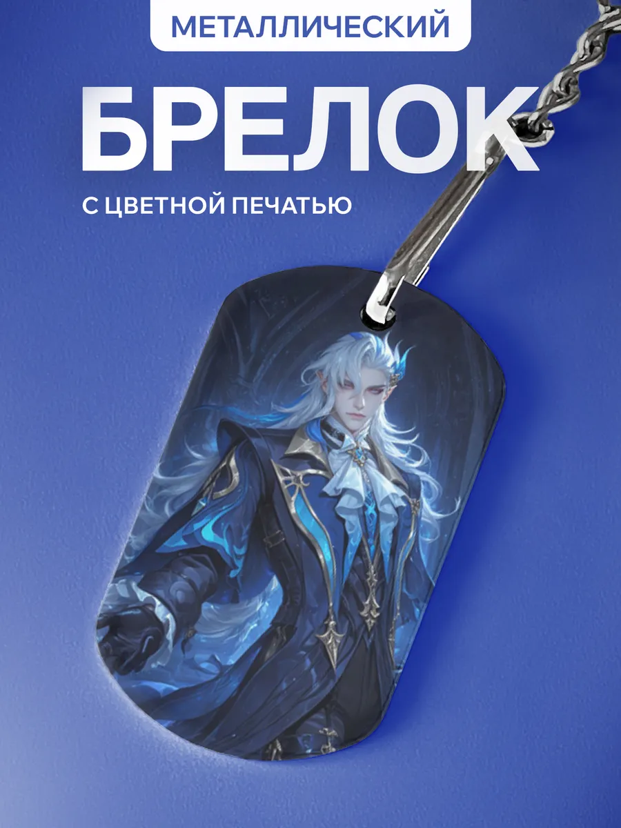 Изображение товара 1 из 5