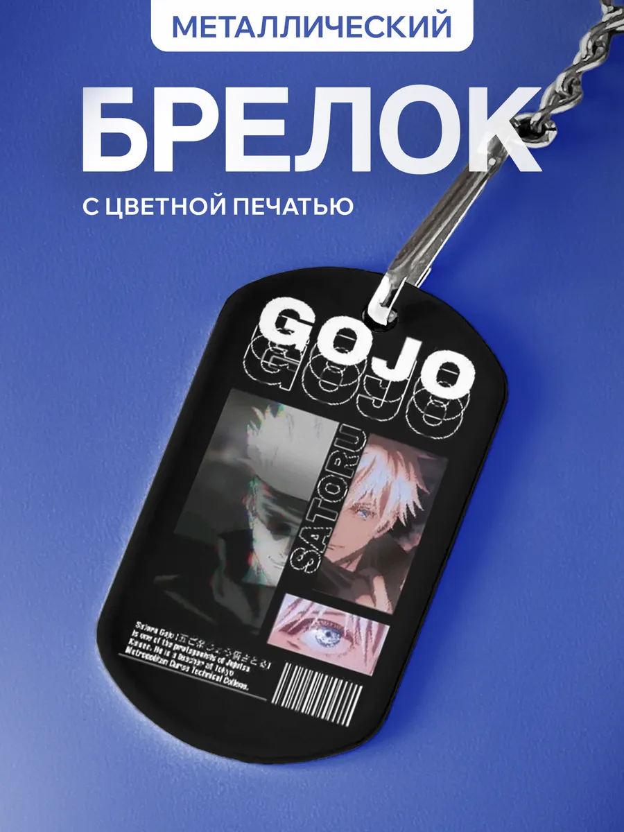 Изображение товара 1 из 5