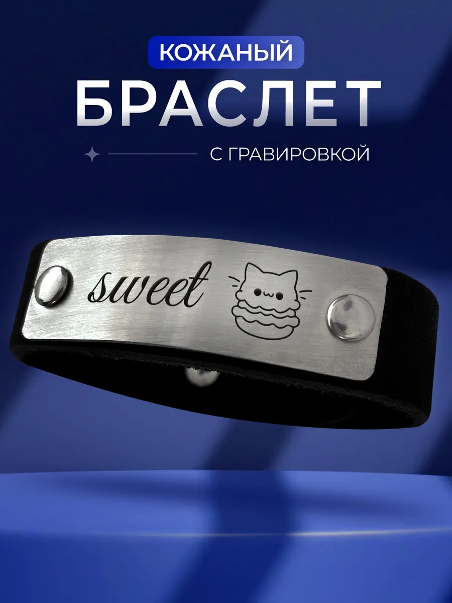 Изображение товара 1 из 4