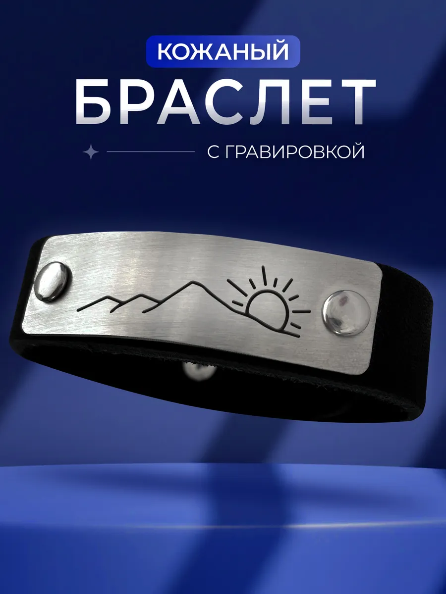 Изображение товара 1 из 4