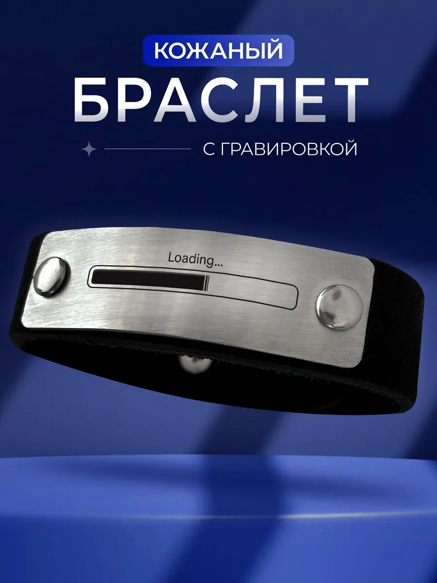 Изображение товара 1 из 4