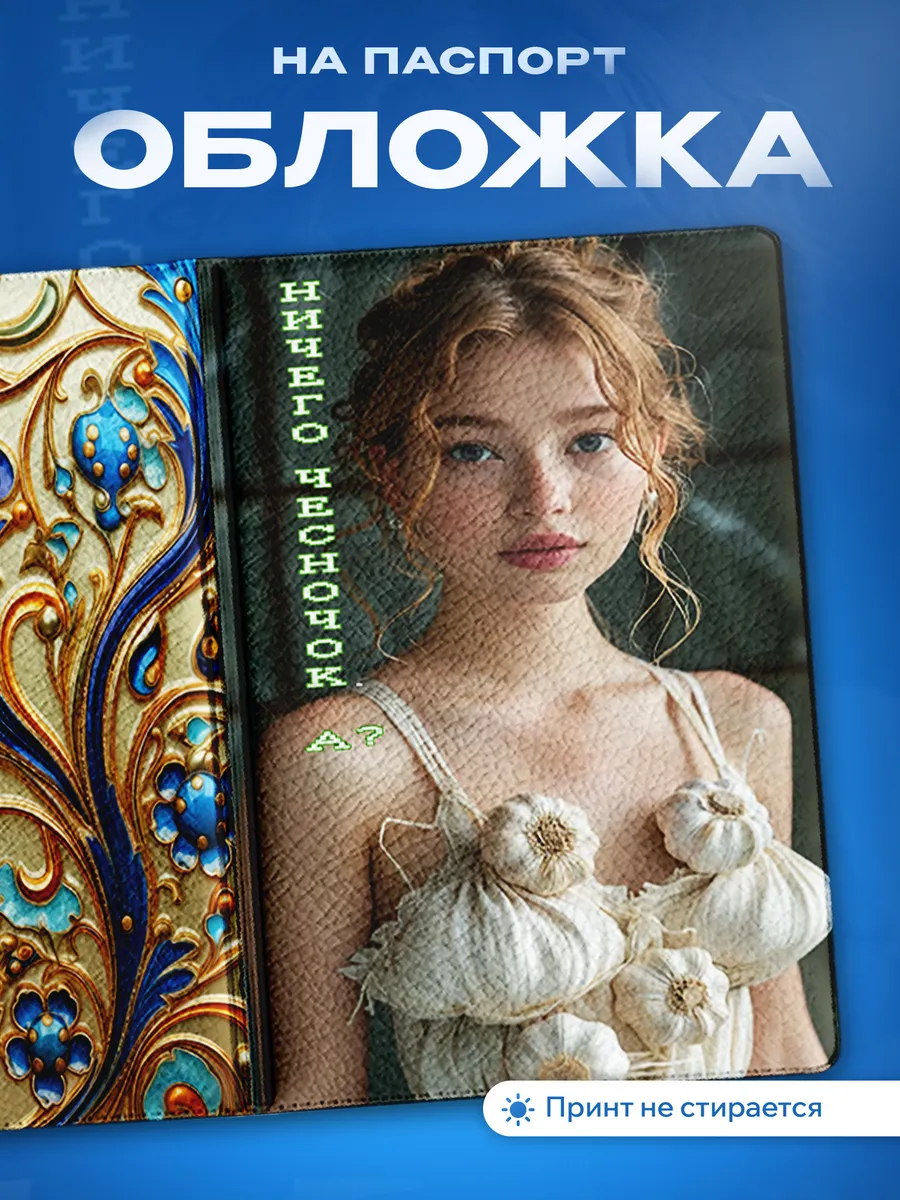 Изображение товара 1 из 5