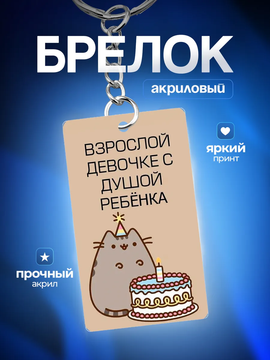 Изображение товара 1 из 4