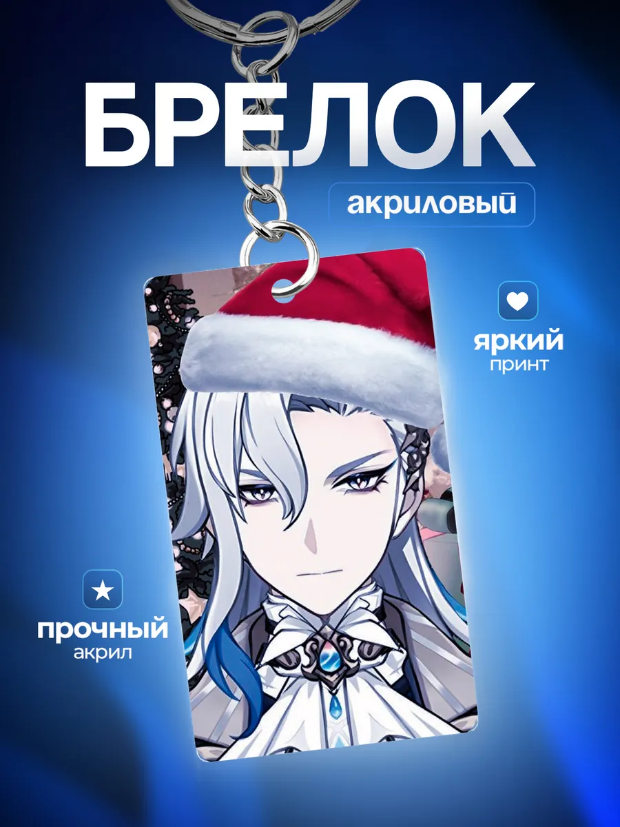 Изображение товара 1 из 4