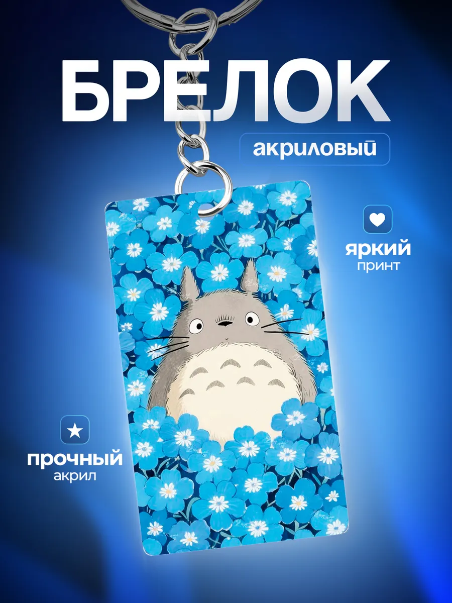 Изображение товара 1 из 4