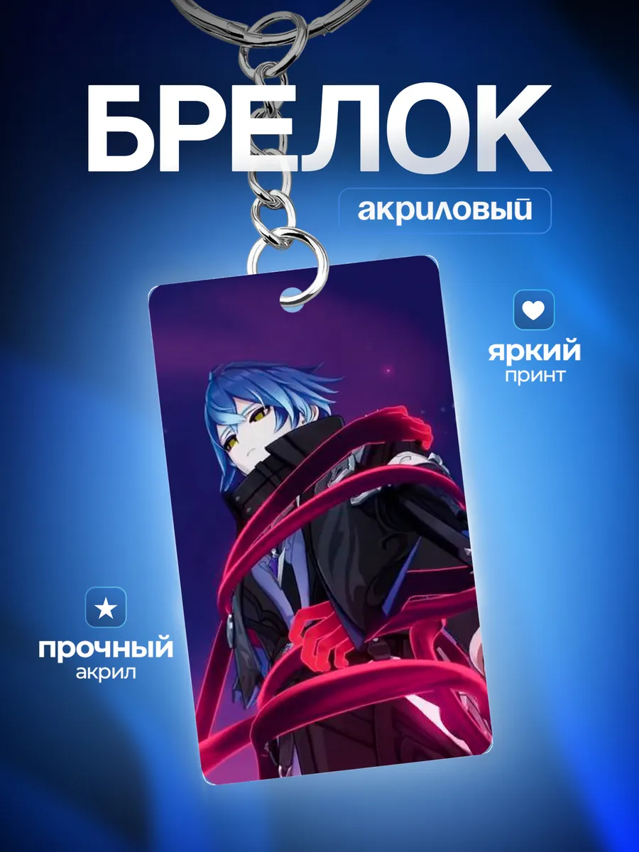 Изображение товара 1 из 4