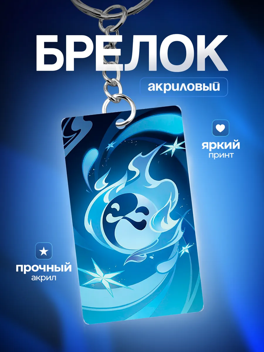 Изображение товара 1 из 4