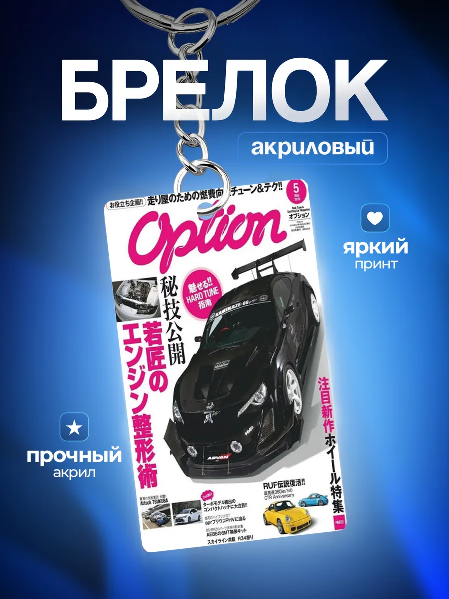 Изображение товара 1 из 4