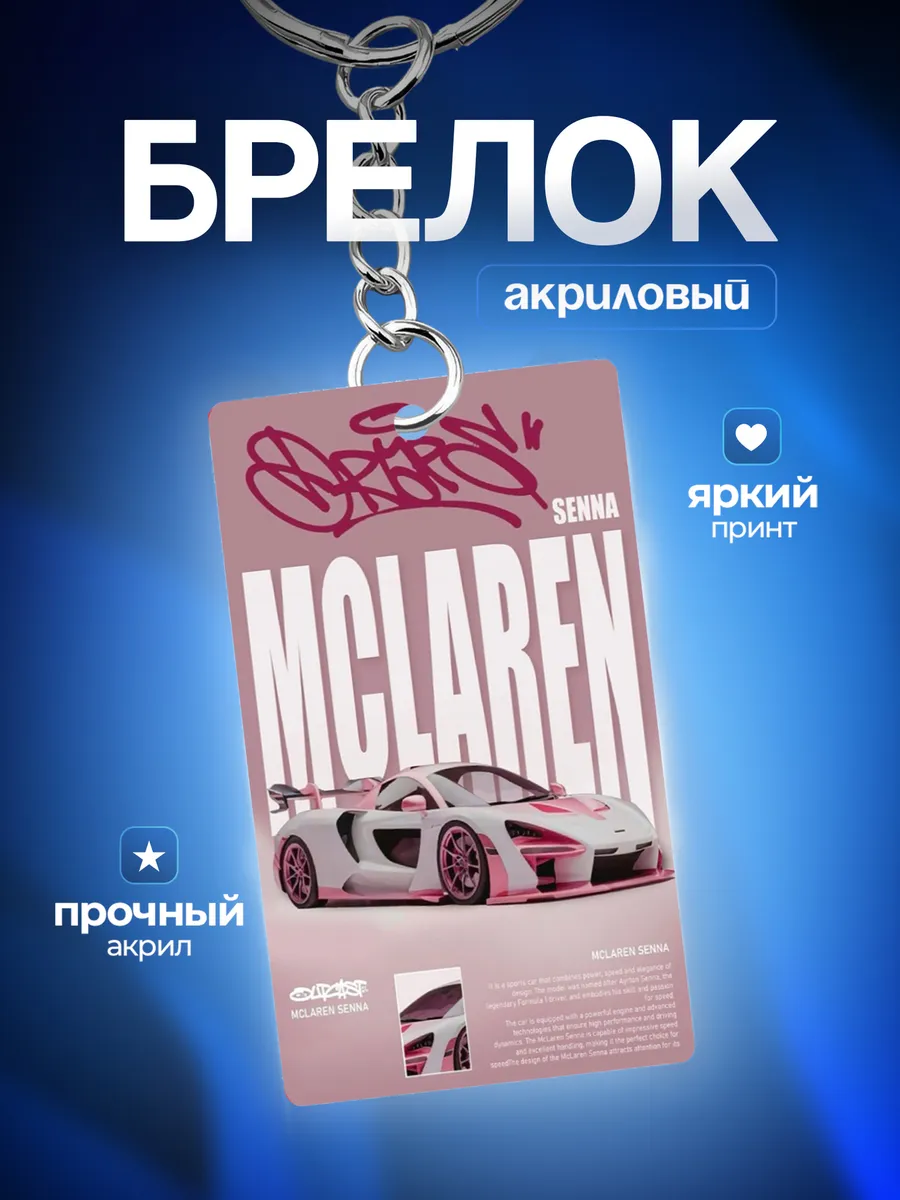 Изображение товара 1 из 4