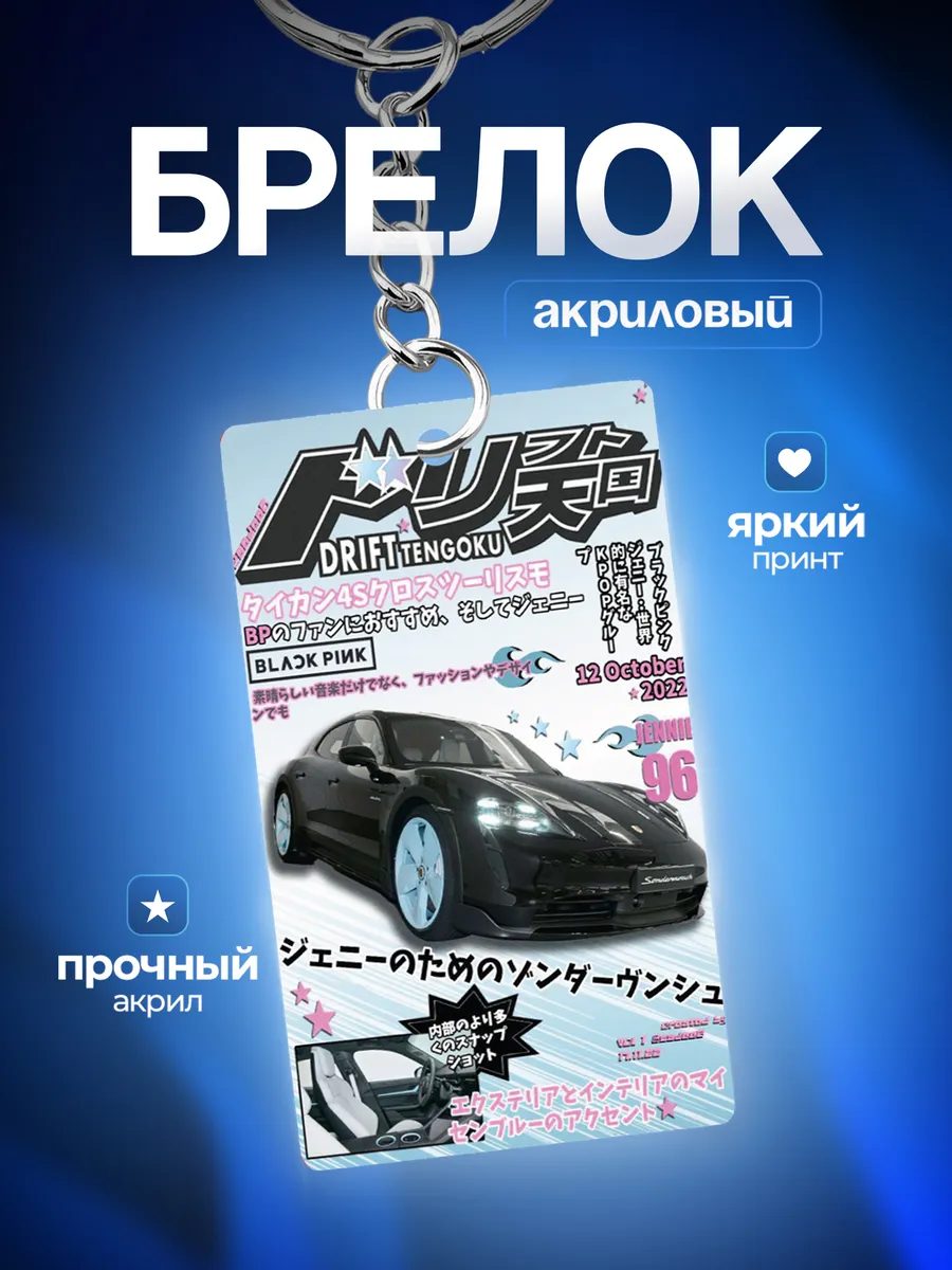 Изображение товара 1 из 4