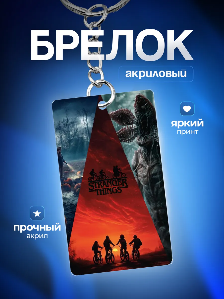 Изображение товара 1 из 4