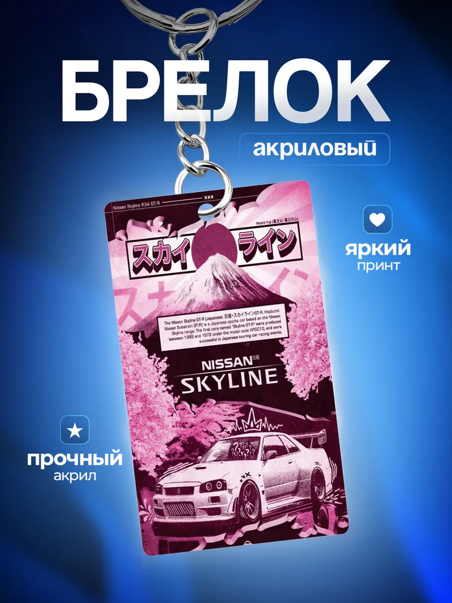 Изображение товара 1 из 4