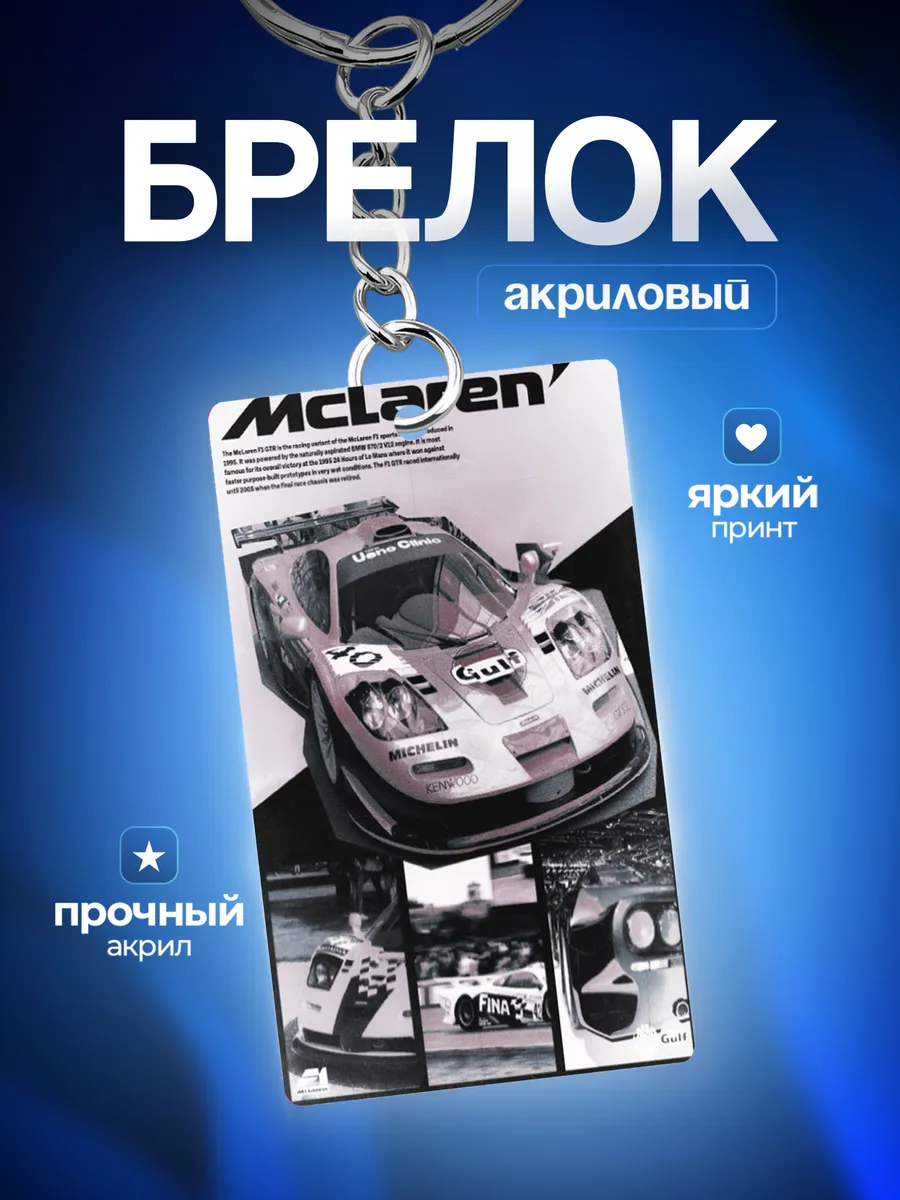 Изображение товара 1 из 4