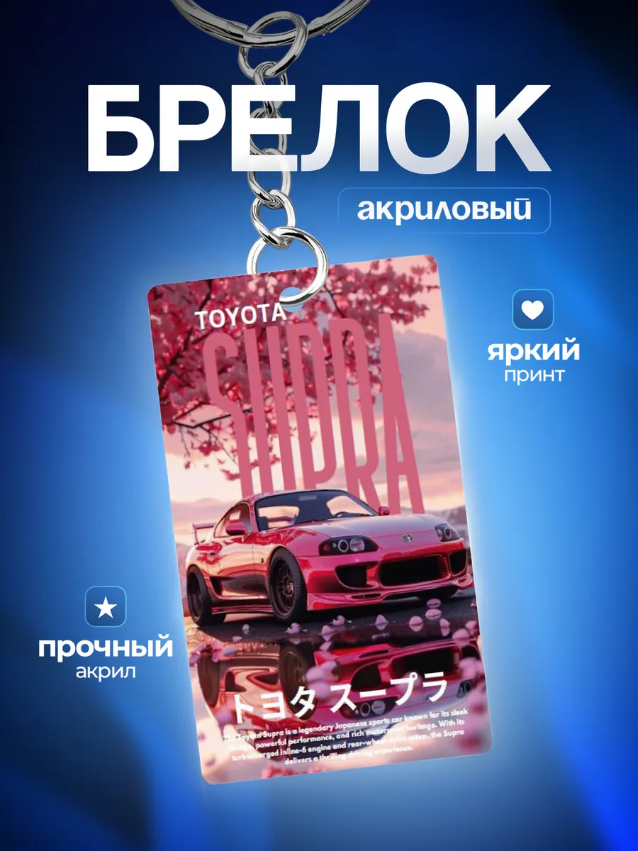 Изображение товара 1 из 4