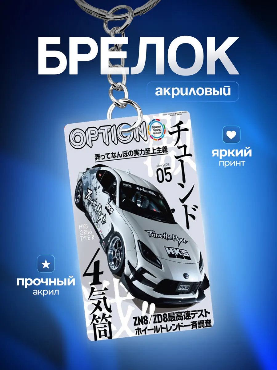 Изображение товара 1 из 4