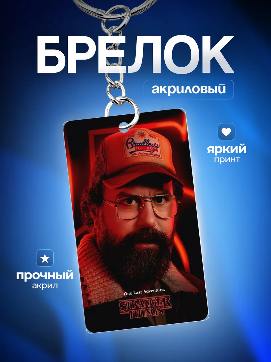 Изображение товара 1 из 4