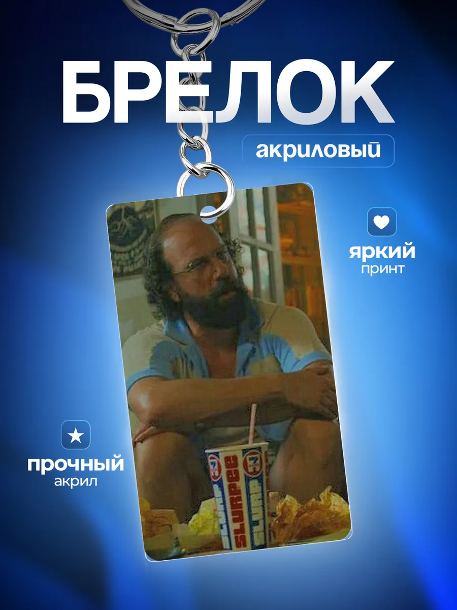 Изображение товара 1 из 4