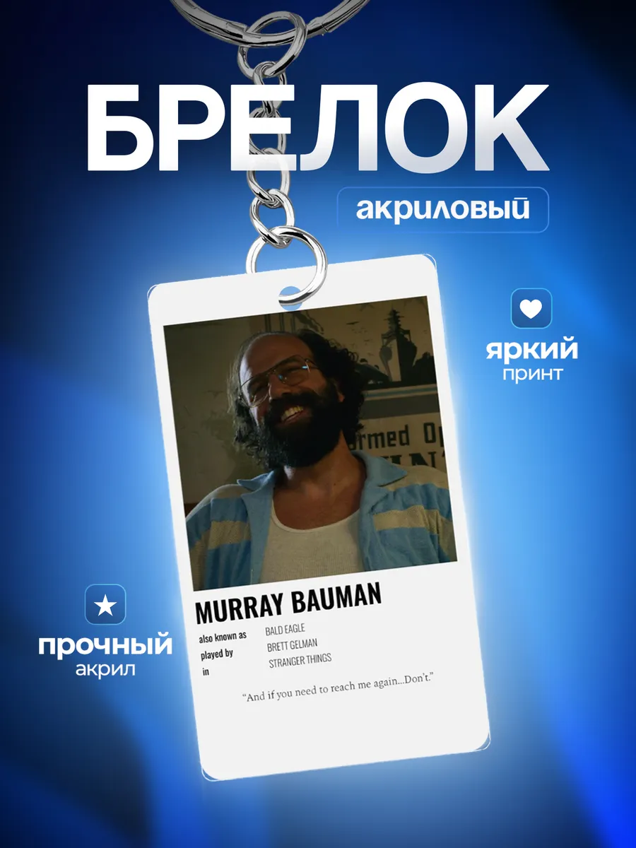 Изображение товара 1 из 4