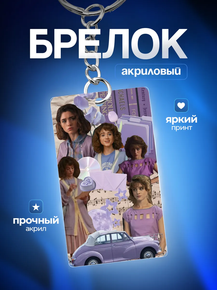 Изображение товара 1 из 4