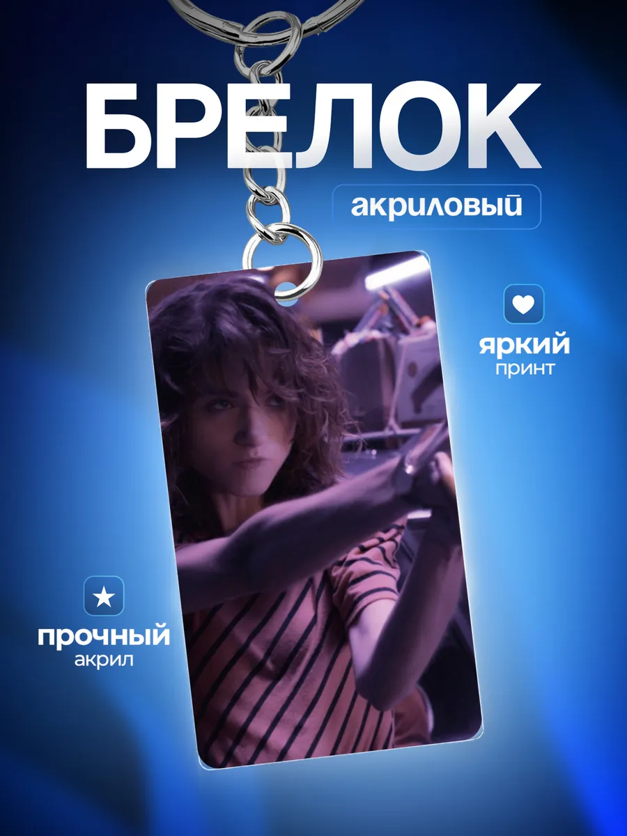 Изображение товара 1 из 4