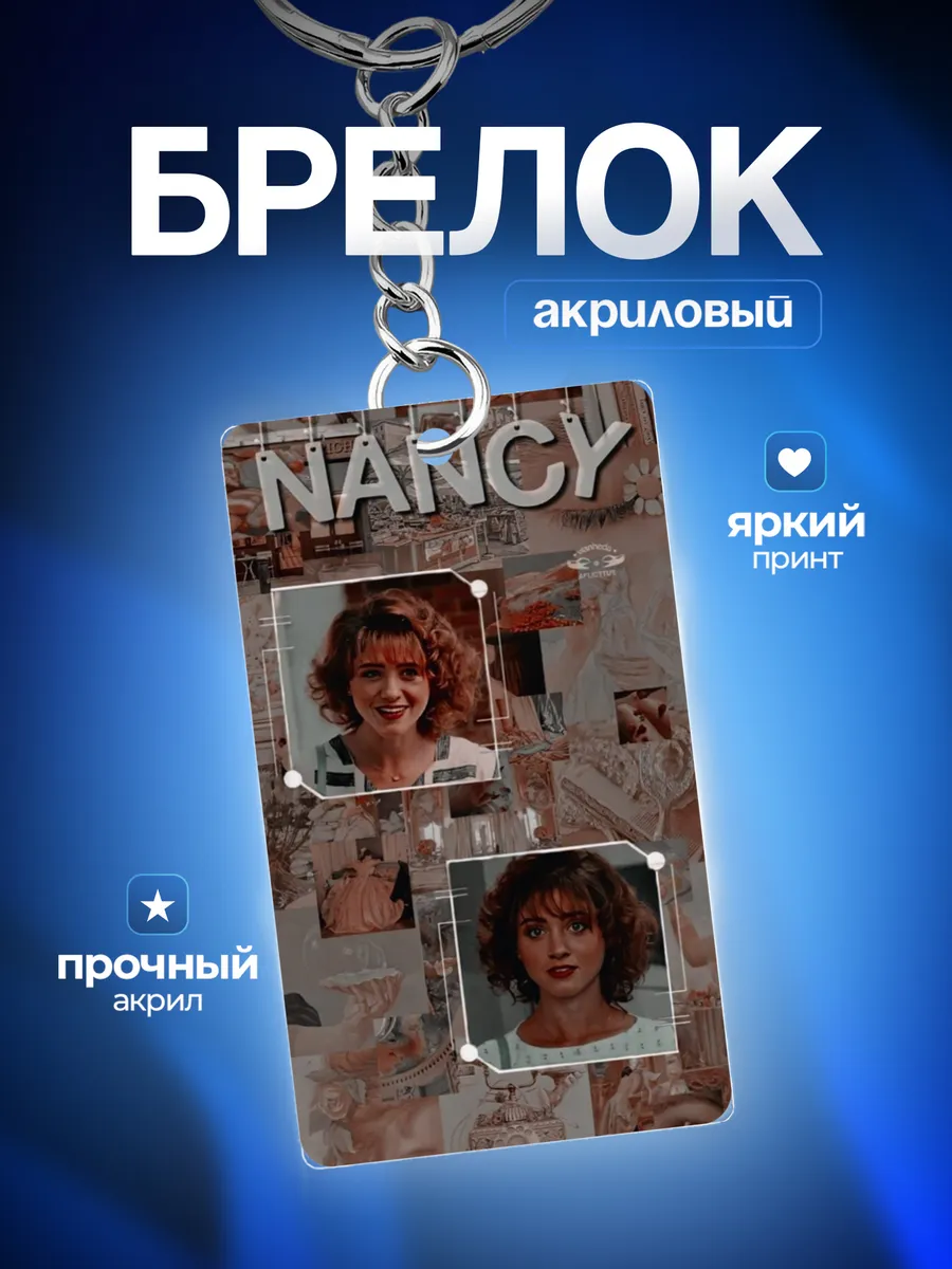 Изображение товара 1 из 4