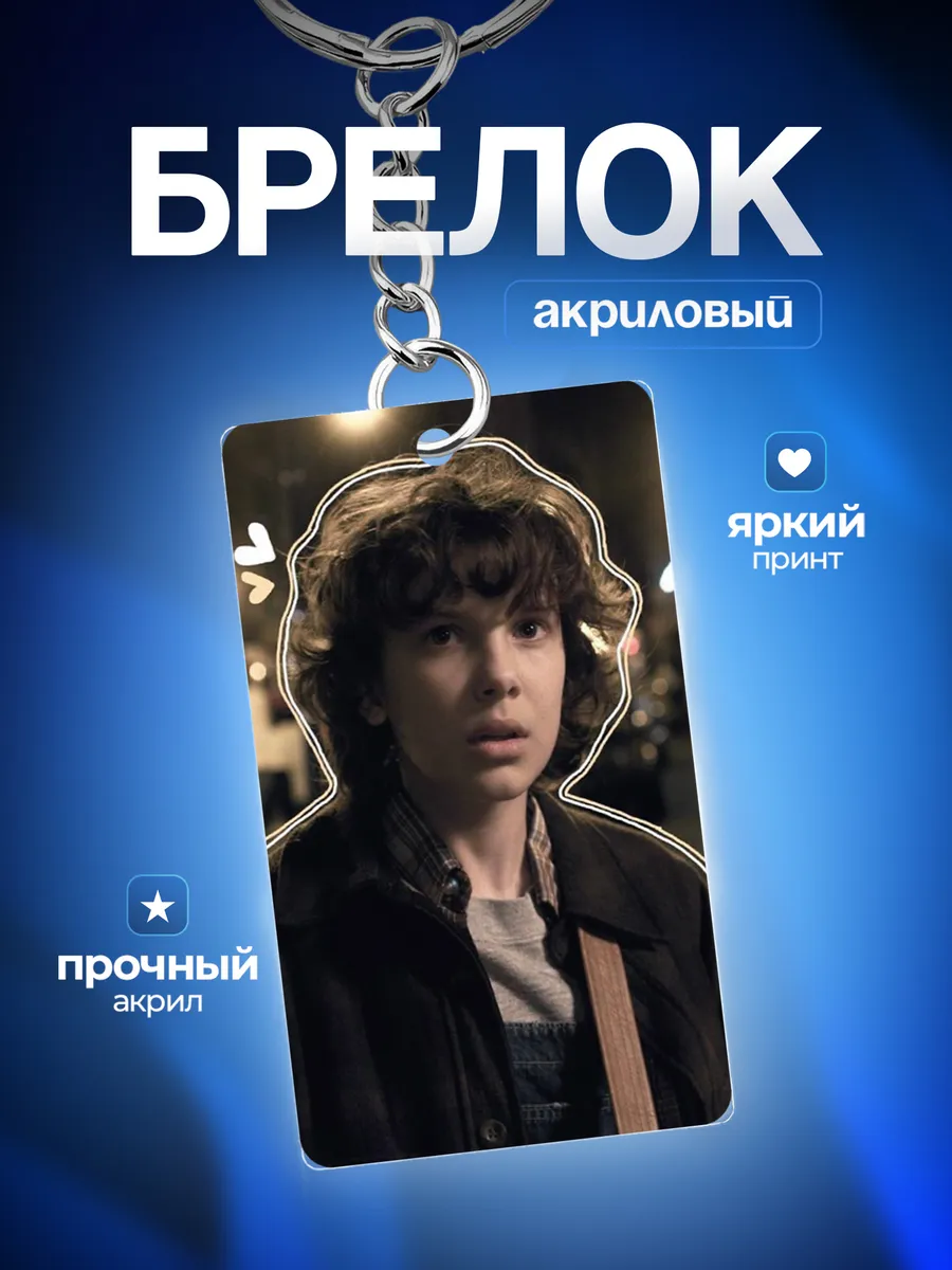 Изображение товара 1 из 4