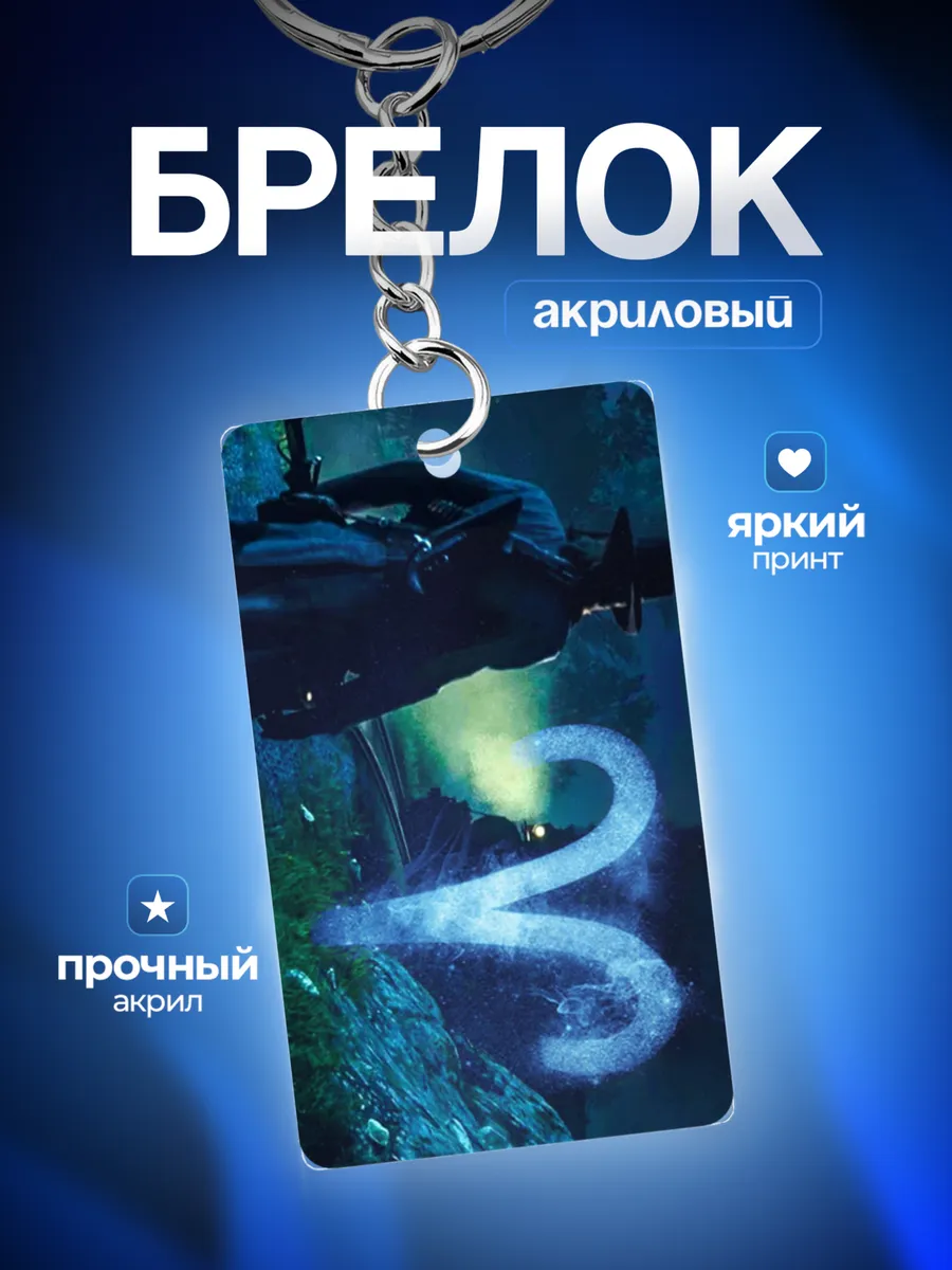 Изображение товара 1 из 4