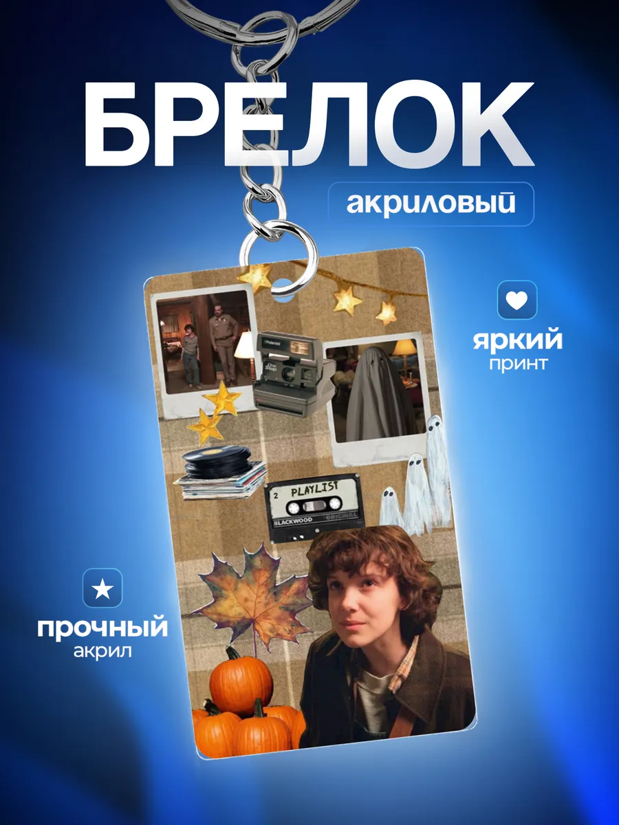 Изображение товара 1 из 4