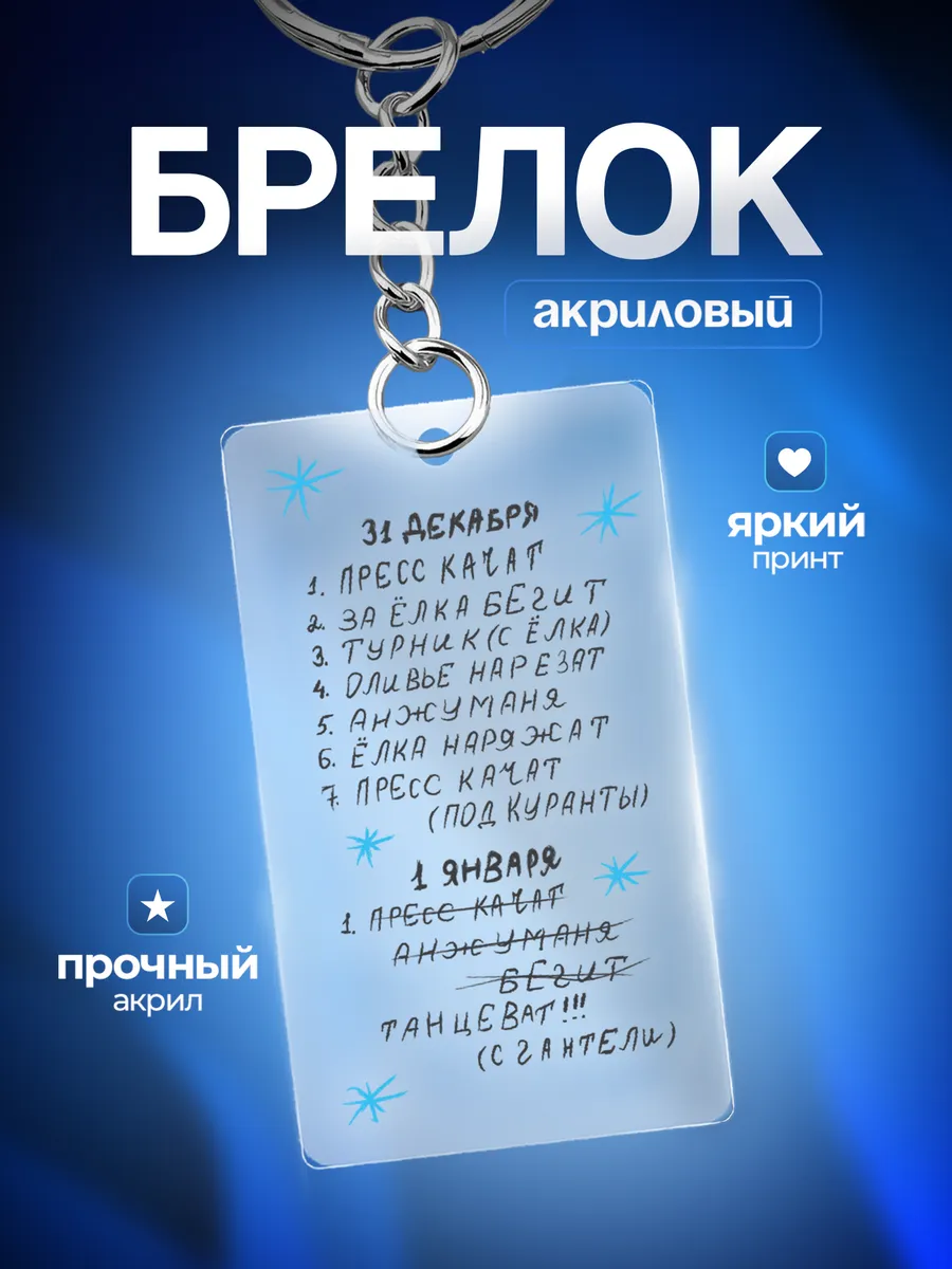 Изображение товара 1 из 4