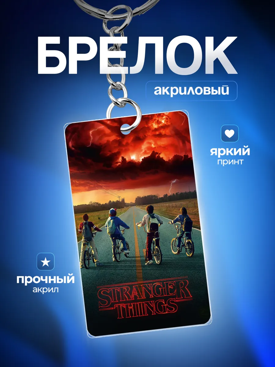 Изображение товара 1 из 4