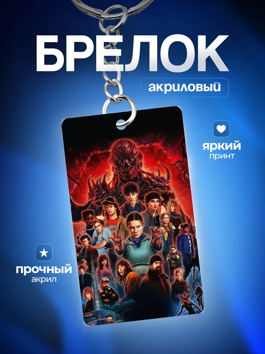 Изображение товара 1 из 4