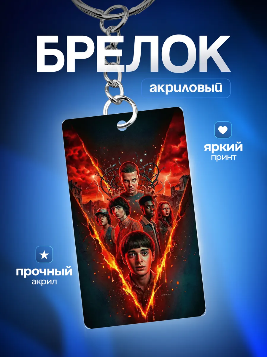 Изображение товара 1 из 4