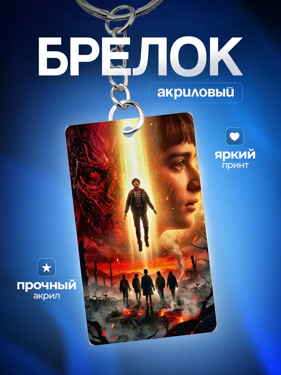 Изображение товара 1 из 4