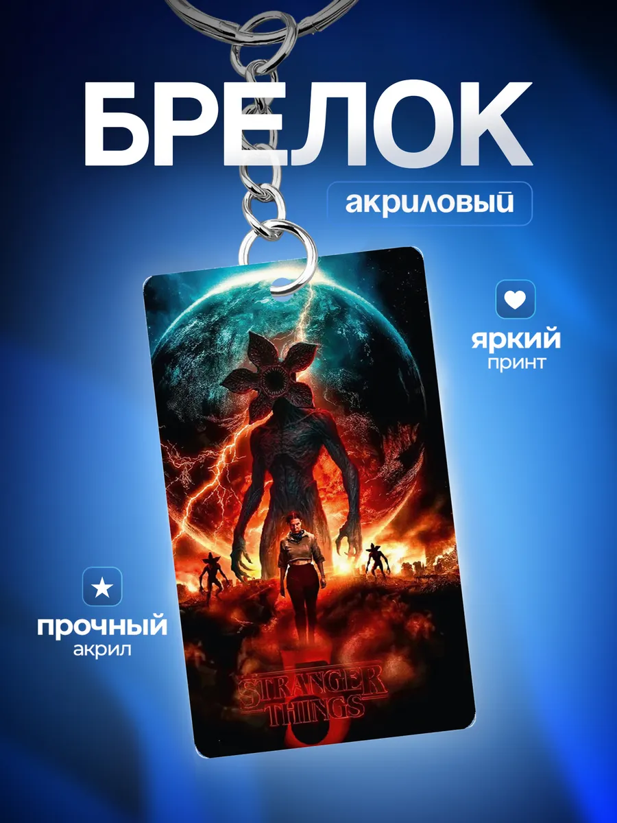 Изображение товара 1 из 4