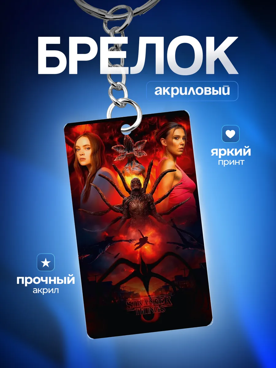 Изображение товара 1 из 4