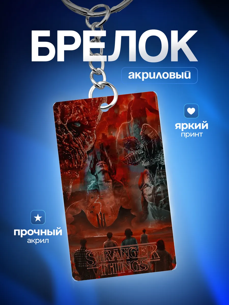 Изображение товара 1 из 4