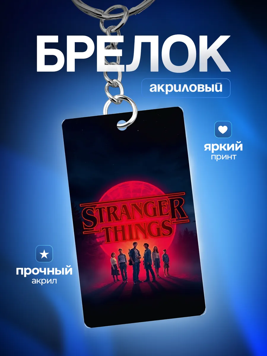 Изображение товара 1 из 4