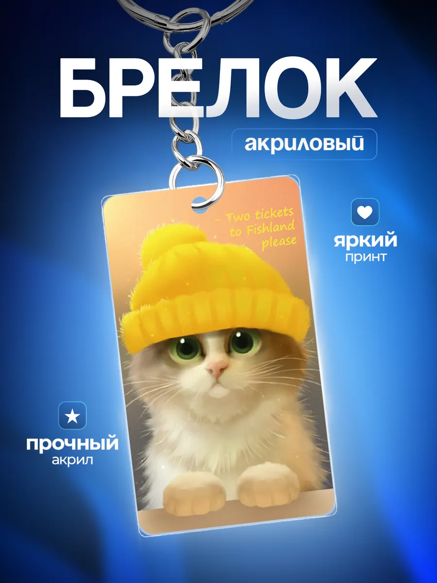 Изображение товара 1 из 4