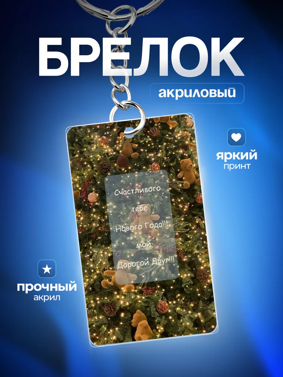 Изображение товара 1 из 4