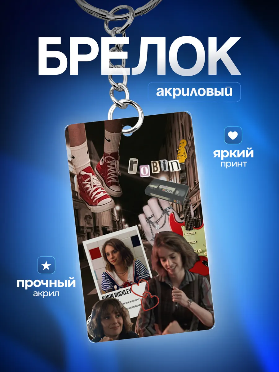 Изображение товара 1 из 4