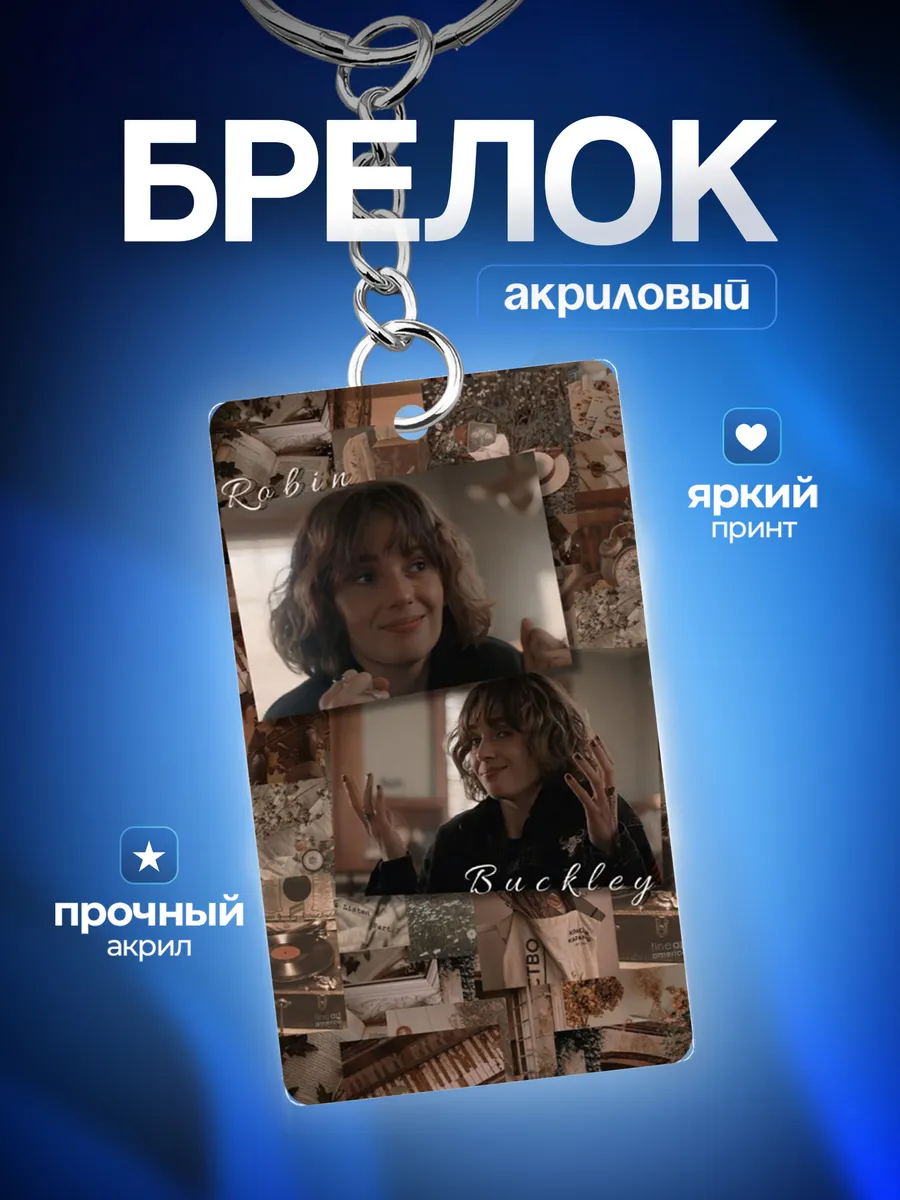 Изображение товара 1 из 4