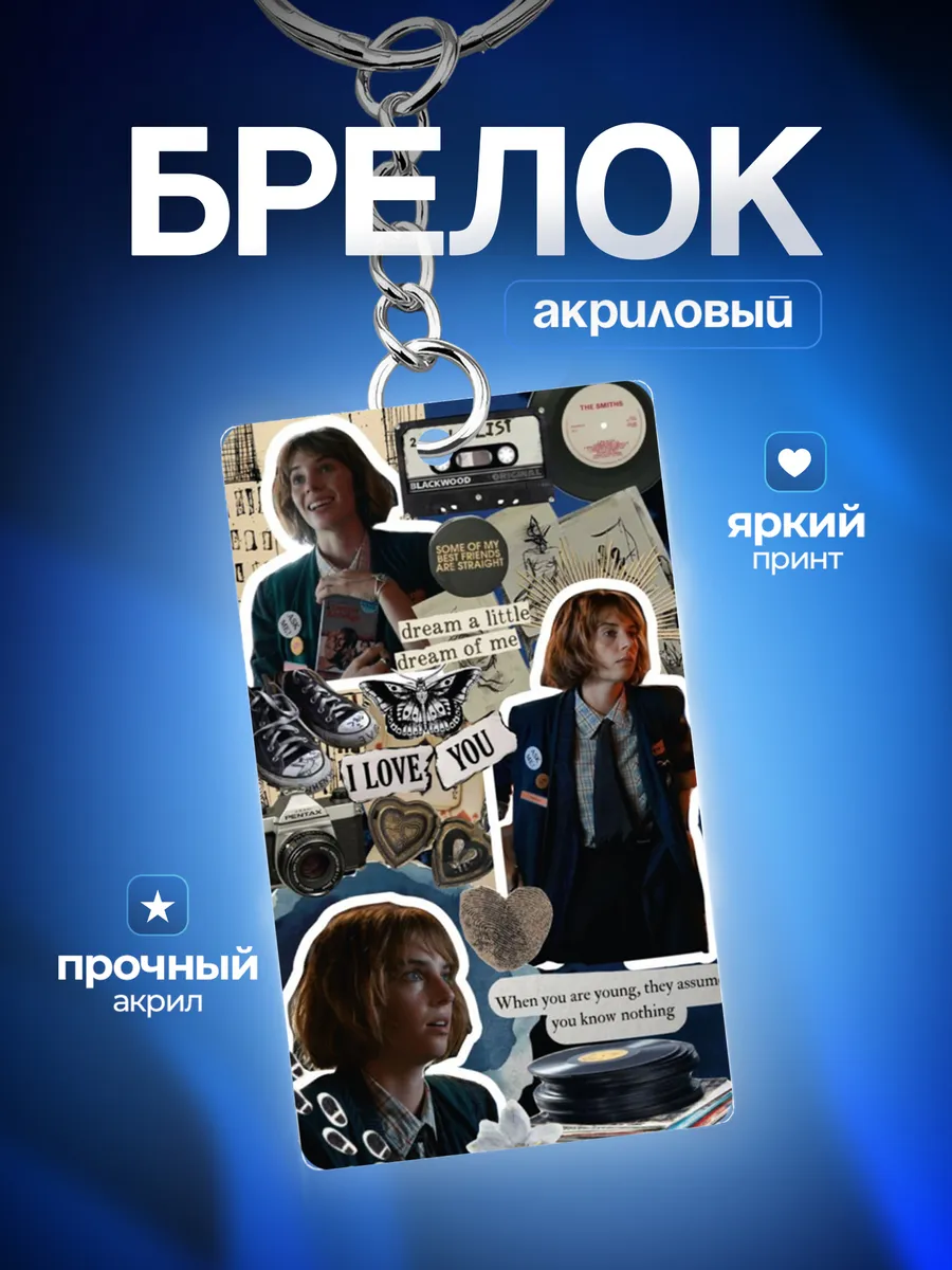 Изображение товара 1 из 4