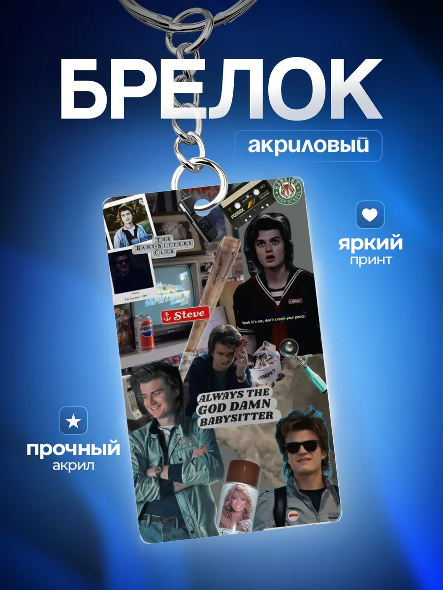 Изображение товара 1 из 4