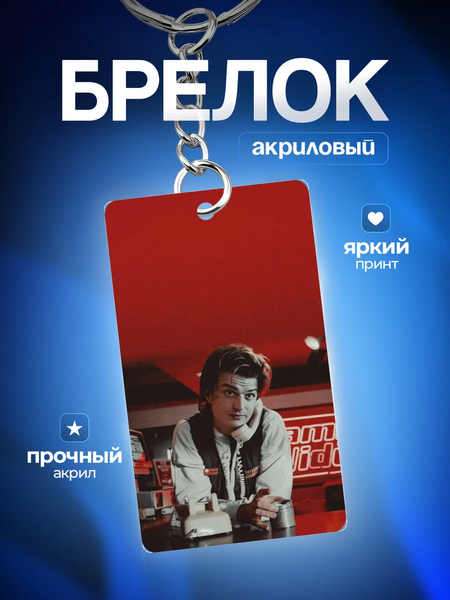 Изображение товара 1 из 4