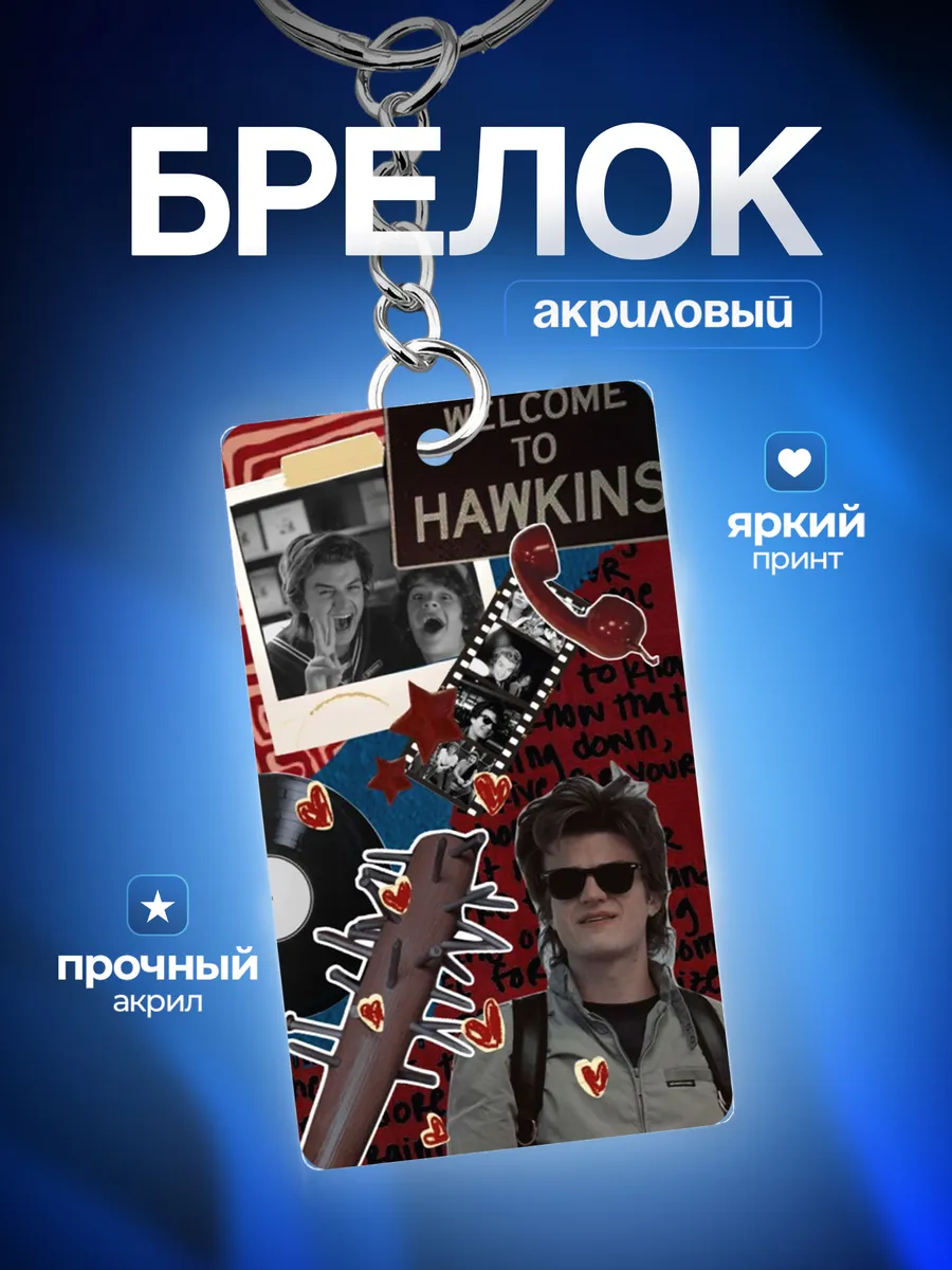 Изображение товара 1 из 4