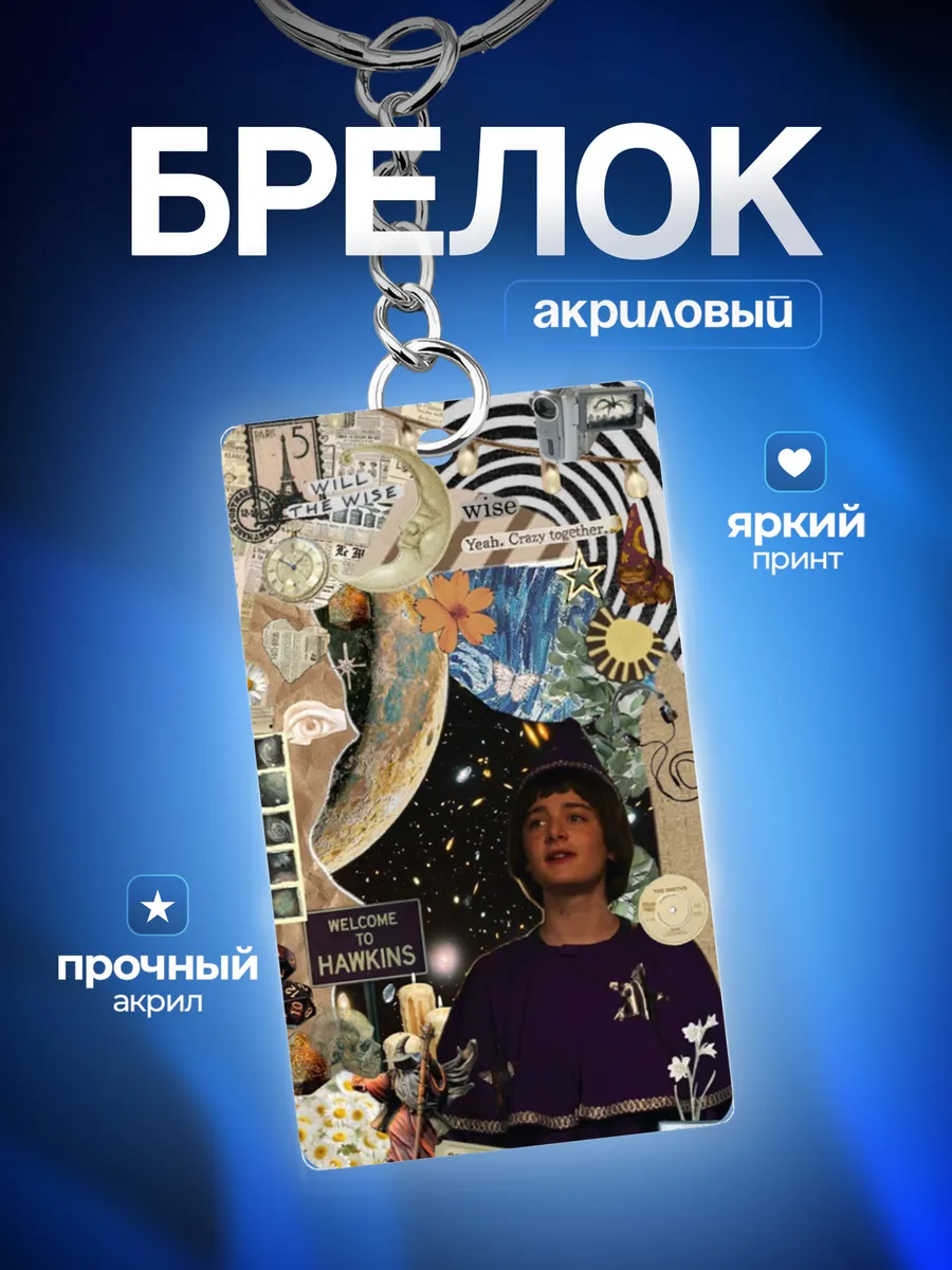 Изображение товара 1 из 4