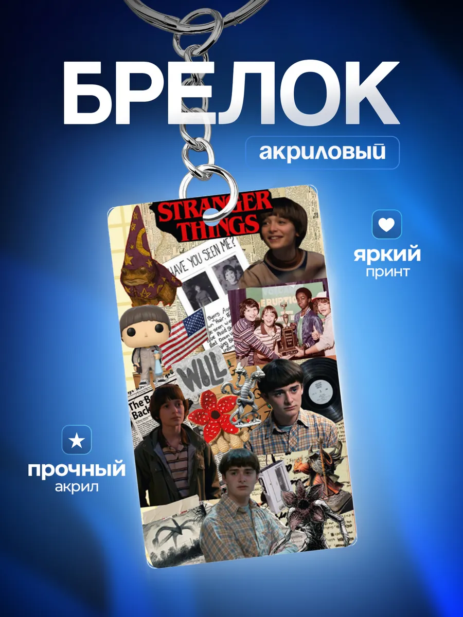 Изображение товара 1 из 4