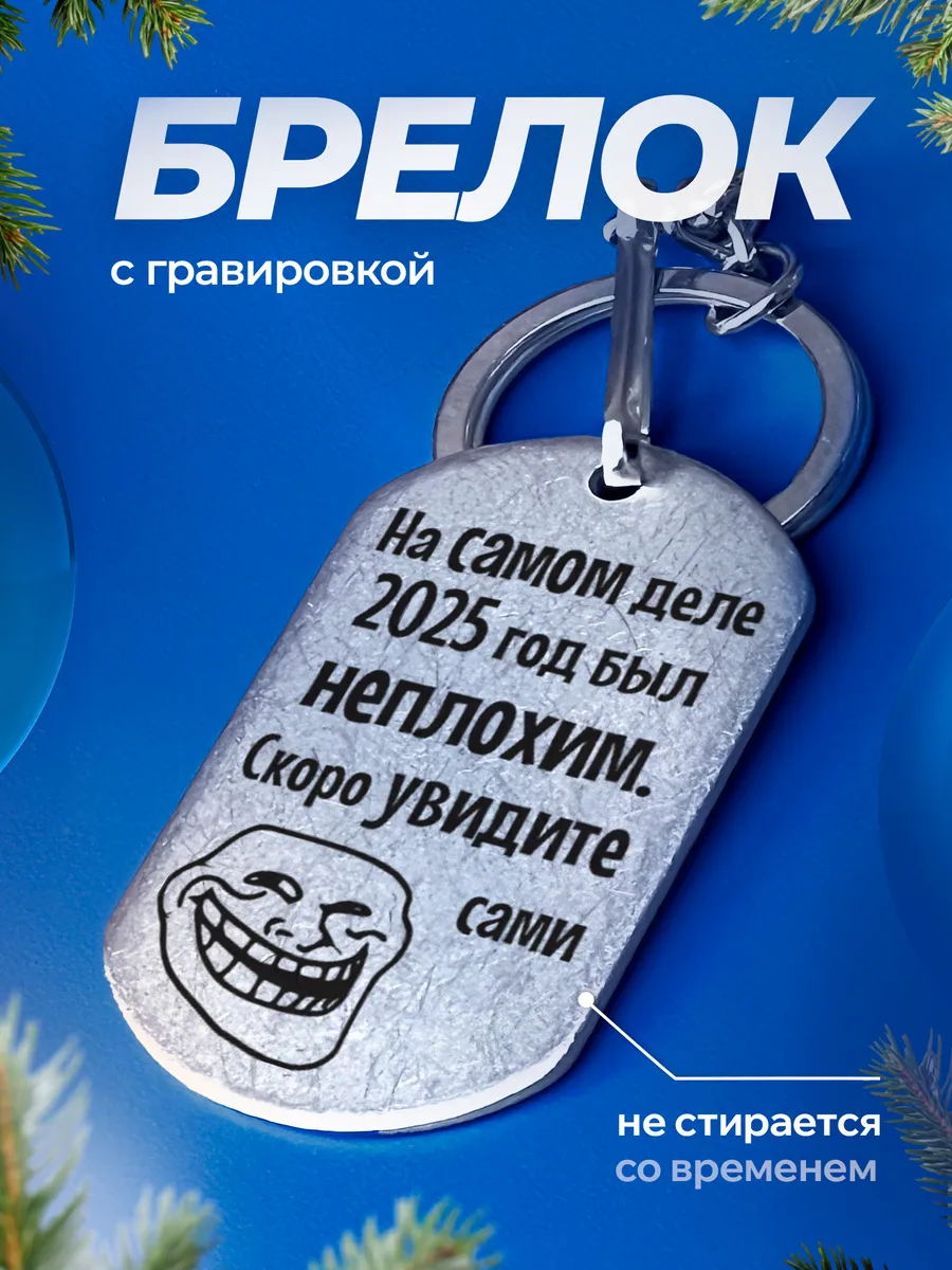 Изображение товара 1 из 4