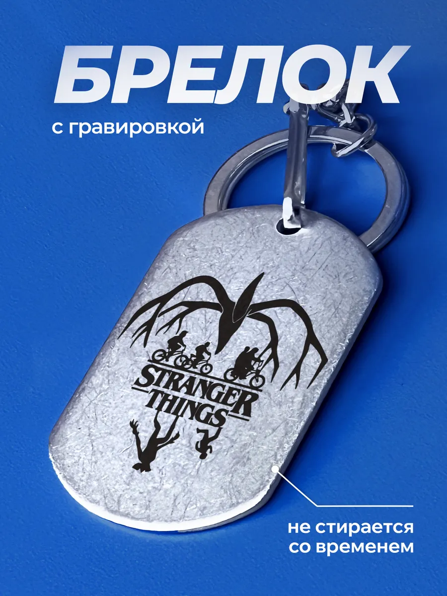 Изображение товара 1 из 4