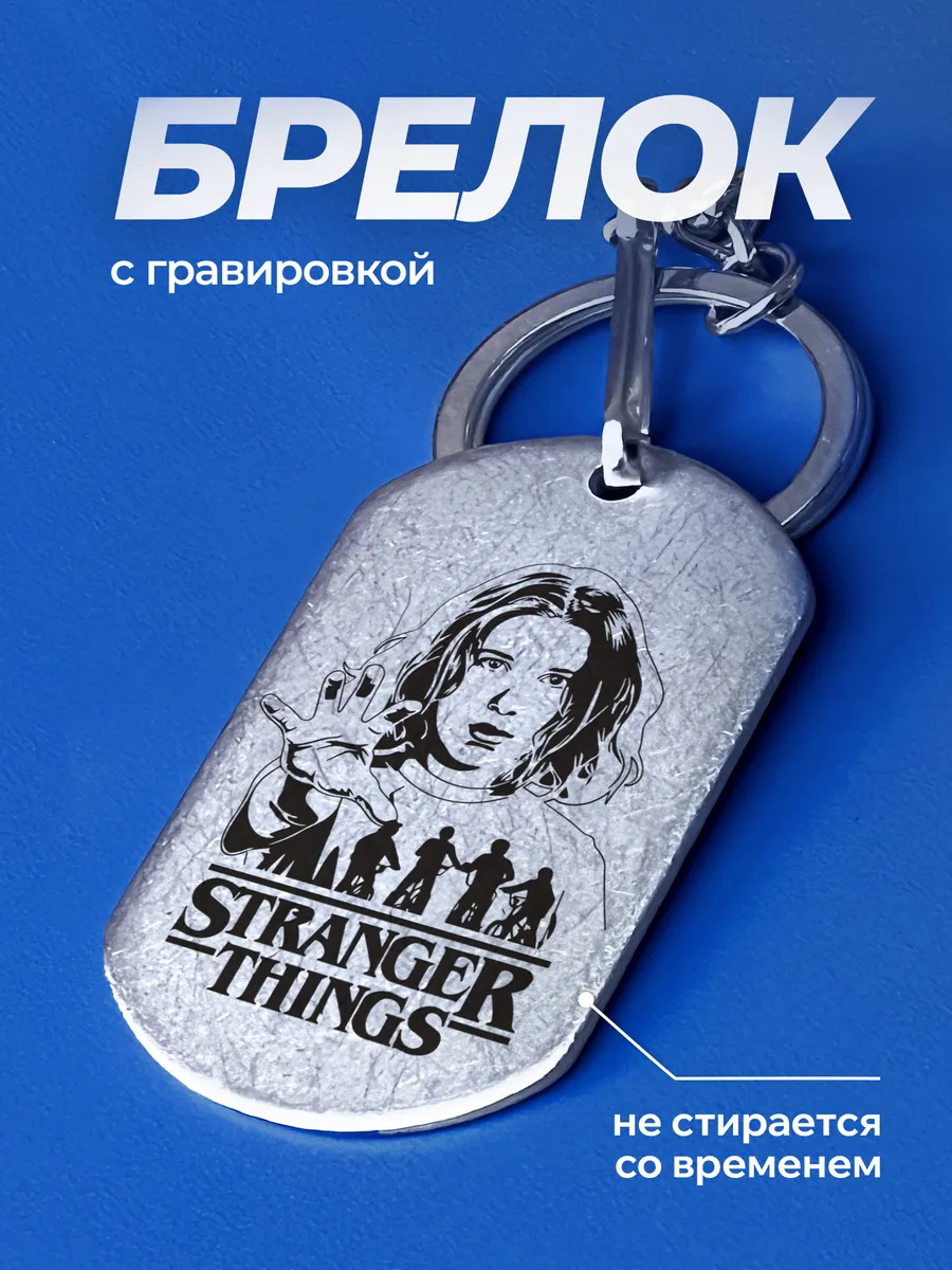 Изображение товара 1 из 4